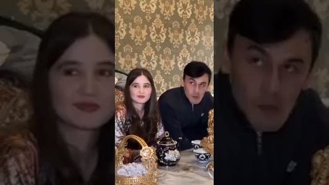 Soʻkinmasak Olam Munavar