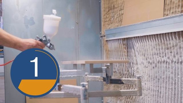 ИТОГИ масштабной отраслевой выставки ‭«ТЕСТ-ДРАЙВ. МЕБЕЛЬНОЕ ПРОИЗВОДСТВО И ДЕРЕВООБРАБОТКА»