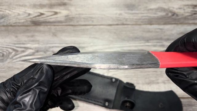 F2de83118c443cd36edf0597993c704c