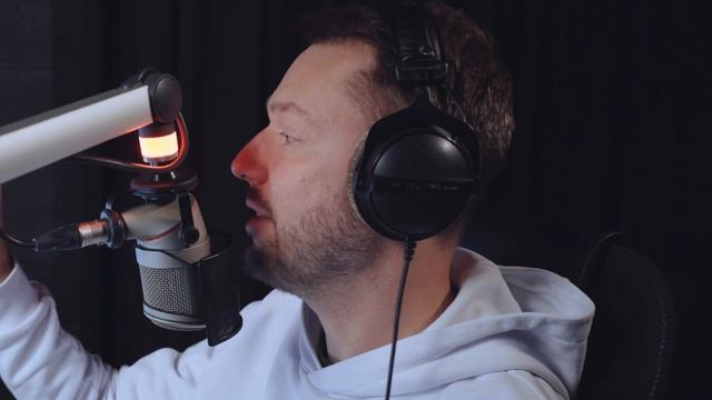 MAXIбизнес | Эпизод 103 | Молодёжное предпринимательство