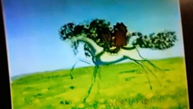 Уютные мелочи: маленькие новинки для дома