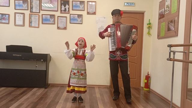 Никифорова Виктория.mp4