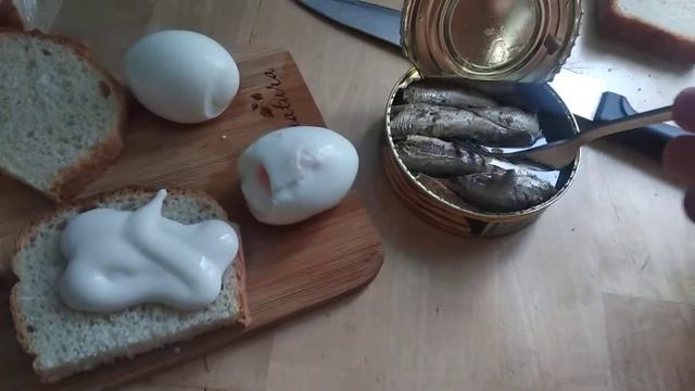 E765dcf59d6c1a5b86a2dd7b92d24fa8