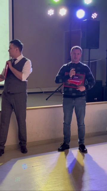 Подпишись на телеграм канал