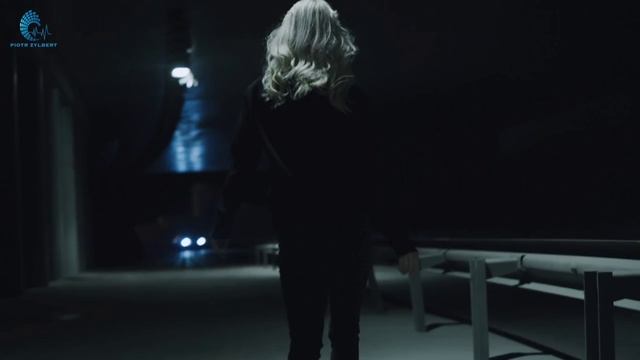 Passacaglia - New Italo Disco Remix By Piotr Zylbert - Original Handel