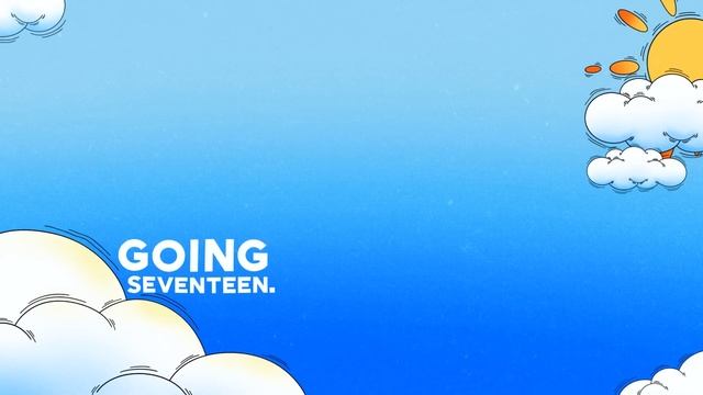 GOING SEVENTEEN EP 77 화이트에서 할 수 있는 모든 것 Everything Possible In The White Zone