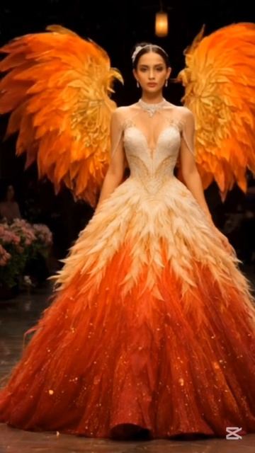 E33279d88e94953111062fd283303a34