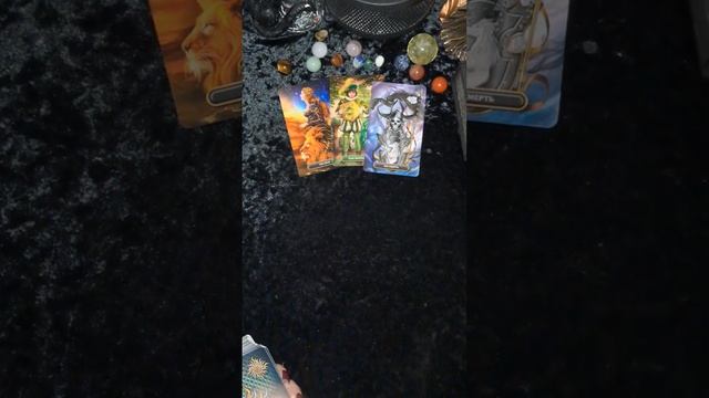 💥Почему он с Вами так поступил? #таро #таролог #руны #рунолог #гадание #гаданиеонлайн #тароонлайн