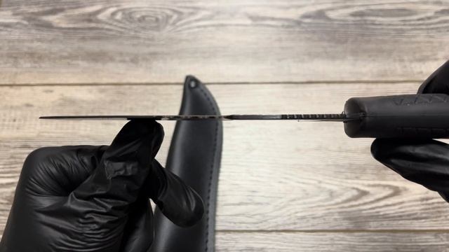 64213a65afaa2ac7fa1a89cbf98b57f0