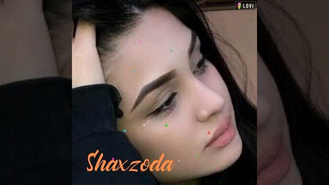 4794671e097b4eb9ba46813b91d30b19