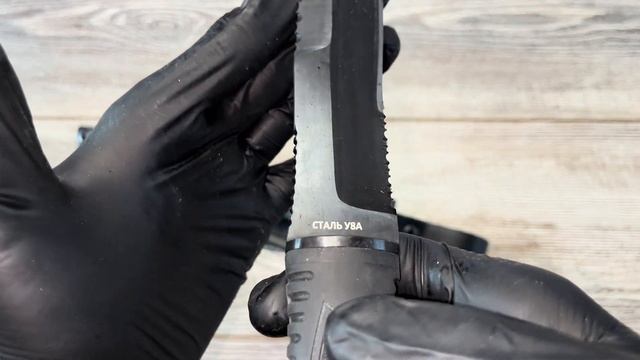 C4e6e51a057aa041992a08391922e435