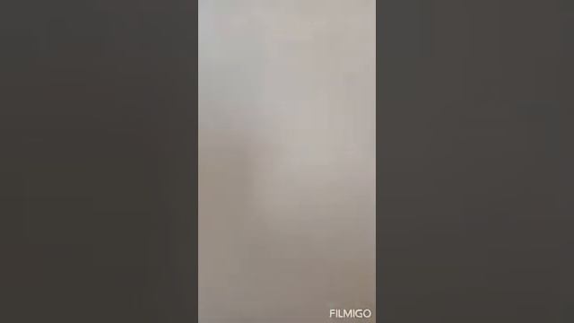 Устранение неисправности настенного бра