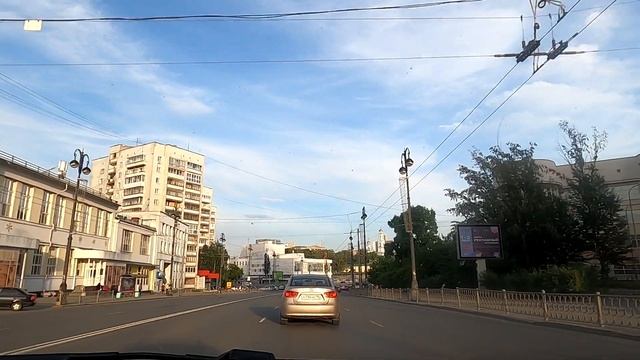 НЕ БОЙСЯ я не ОТДАМ тебя НИКОМУ