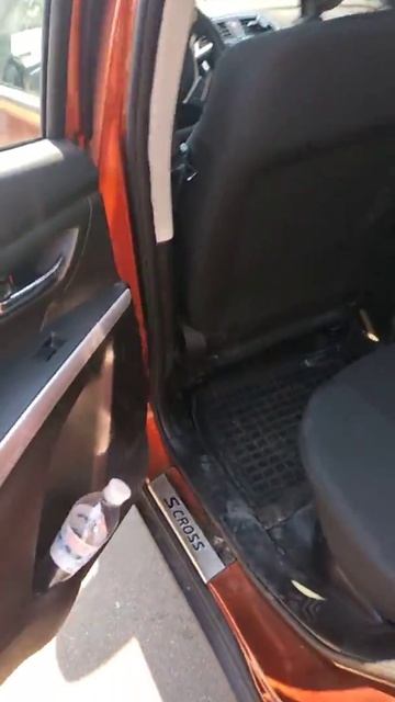 Домашние гениальности: идеи и рецепты для домашнего благоустройства