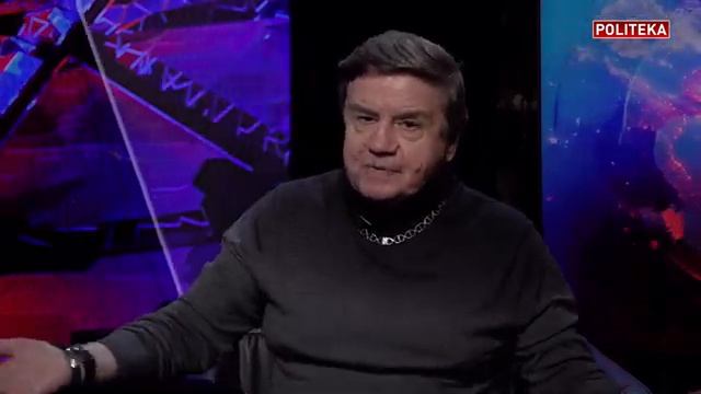 ВСЁ! НЕМЕДЛЕННАЯ ОСТАНОВКА ВОЙНЫ! КАРАСЕВ ТРАМП ВОРВАЛСЯ С УЛЬТИМАТУМОМ! ЦЕНА СДЕЛКИ