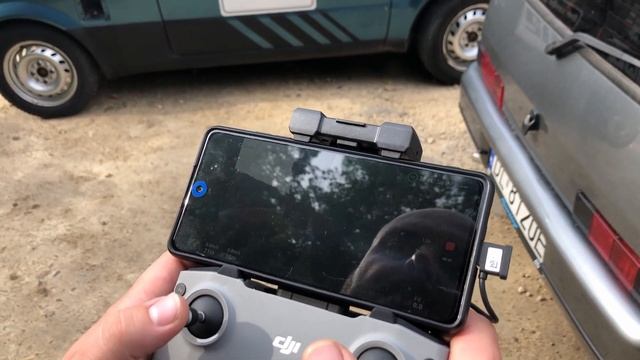 Tct 2021 0dcinek 2 ( Ruiny Zamku W Olsztynie I Pacanów)