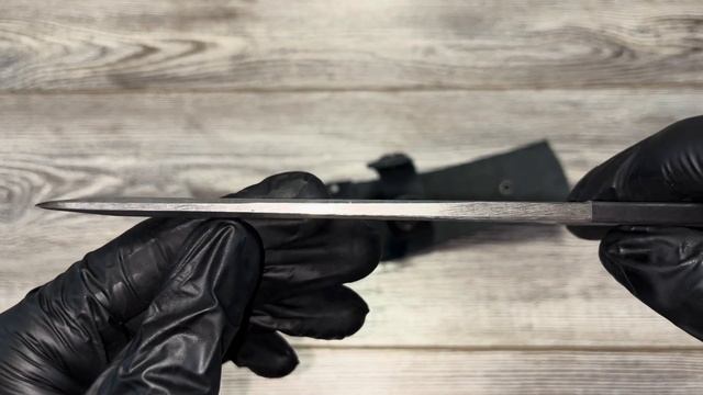 97ee8c180be8086ac59baf23cc883a0c