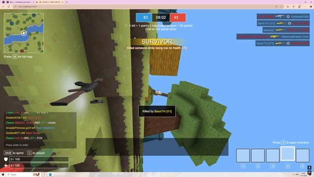 Desktop 2025.01.21 - 22.37.49.04