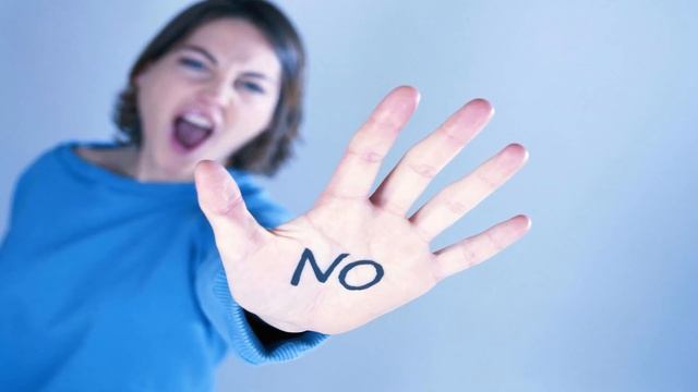 Уютные детали: маленькие новинки для дома