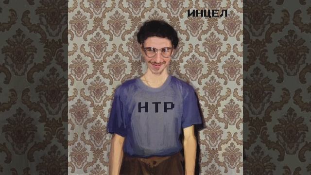 Glorious Gorilla Gathering