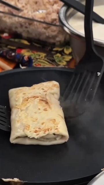 Cfa4ef65d77bdbc01739e796436c32c6