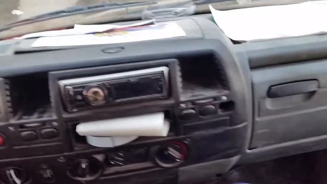 Уютный уголок 