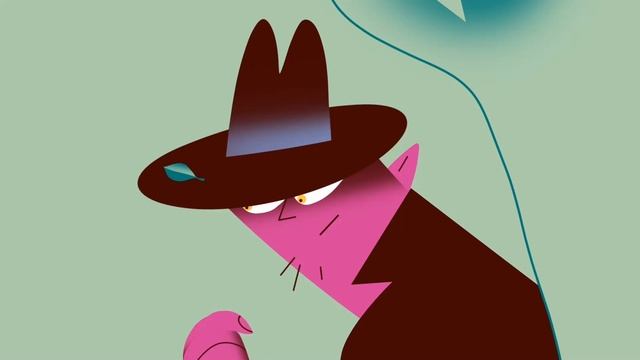 Социальная реклама. Обещают списать долги проверь, что это не мошенники.