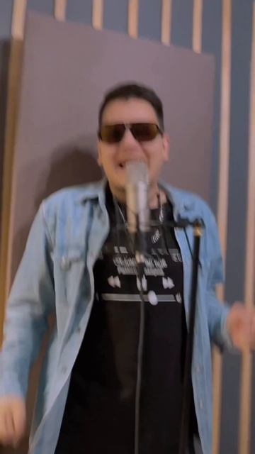 A51b58d11ec610e08ad492a6733ecfb4