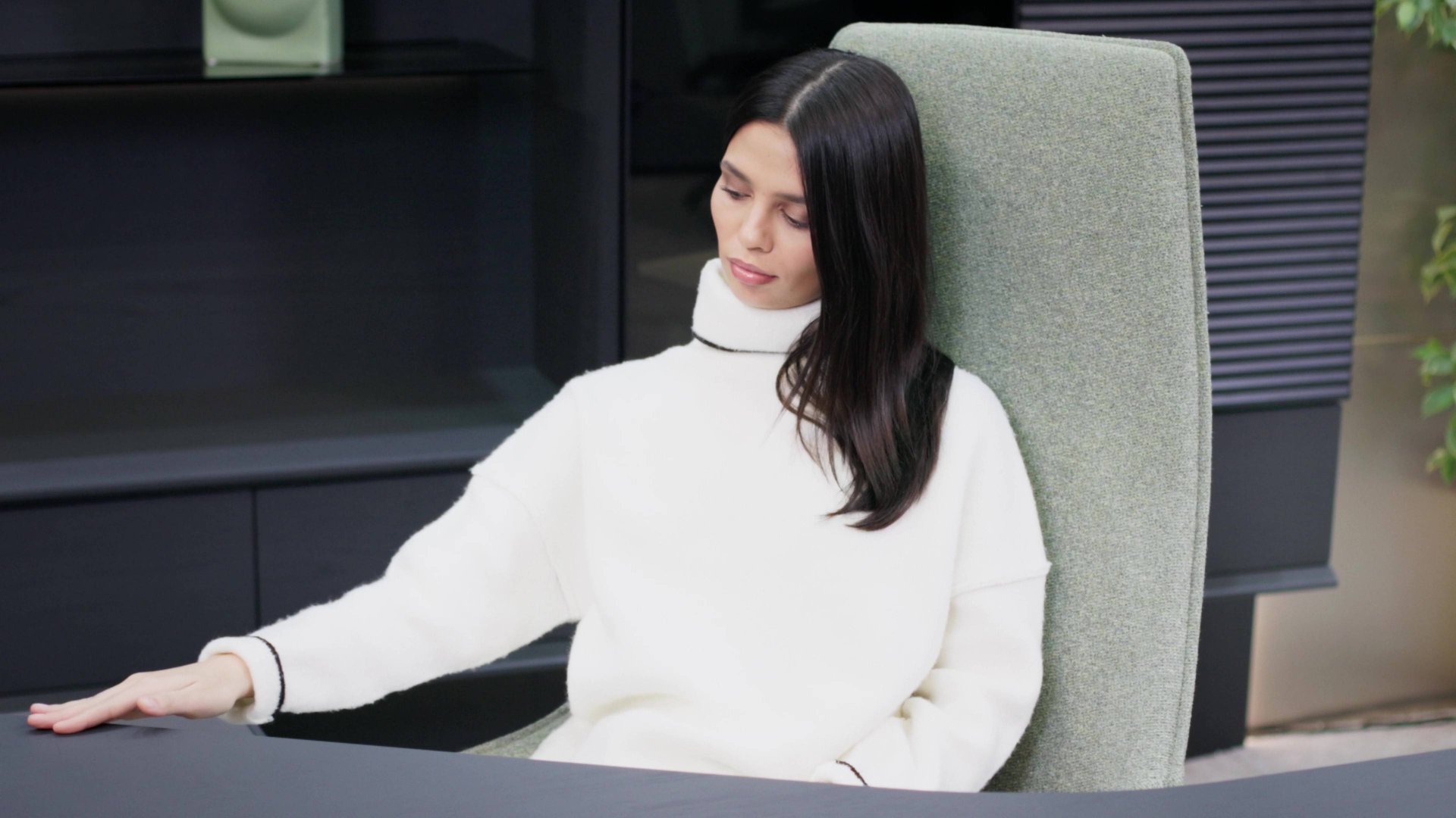 Кабинет СУПЕРДЖЕТ | SUPERJET