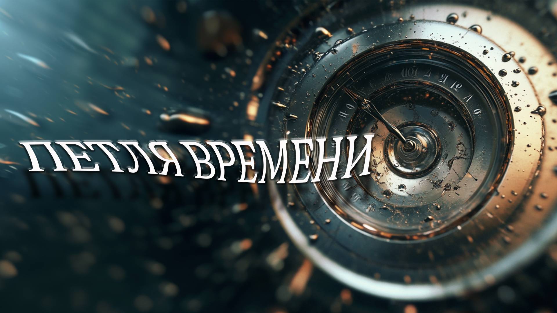 D0a470b4488b7c4b3b5f99027138d52e