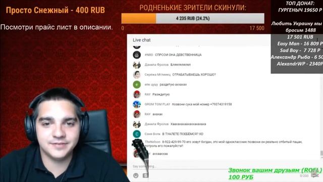 чиповский кофе тайм