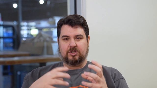 What Is The Honey Coffee Process?