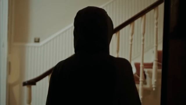 Госпожа Фазилет и её дочери 151 Серия (Русская озвучка) (Финал)