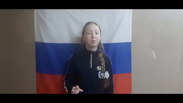 Акция Тепло солдатам