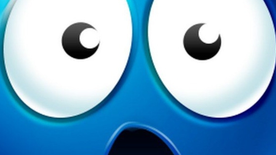 просто видео