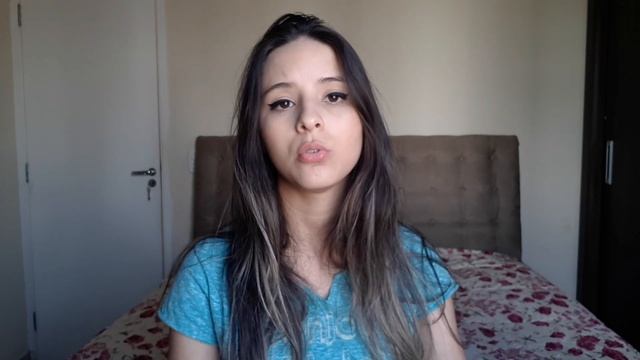 Original Netflix - Lakorn GAROTA DE FORA - เด็กใหม่