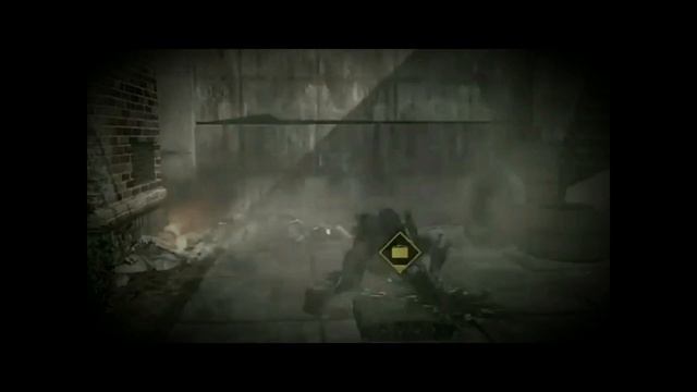 warface: _-Ш_А_Х_М_А_Т-_ (клан Аргун)