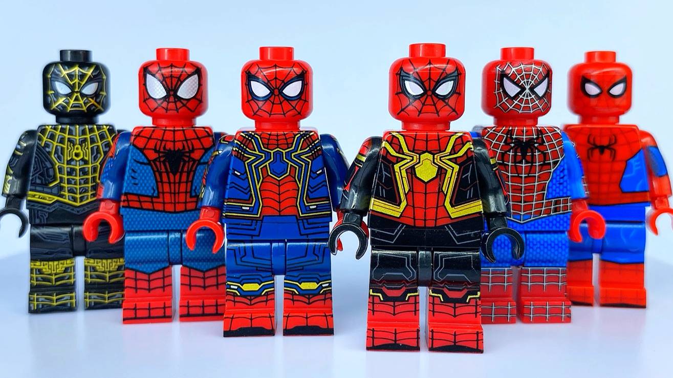 10dc98f8990927d570cfb9af30872492