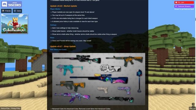 Desktop 2025.01.22 - 21.09.32.01