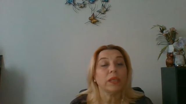 ЧАШЕЧКА КРЕПКОГО КОФЕ С ОСТРЫМ ПЕРЧИКОМ...