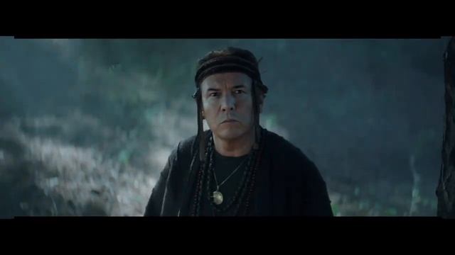 Видеоролик социальной рекламы «Знаки»