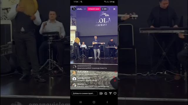 8b822f07d069d52e57c62083ffe23653