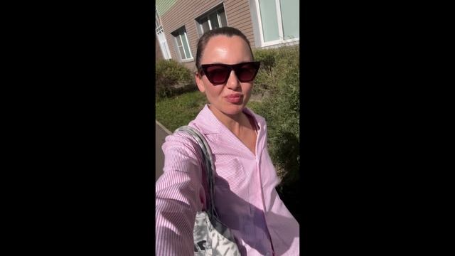 Da45ea7d6cb4ac48869d4cebf6d6a2d5