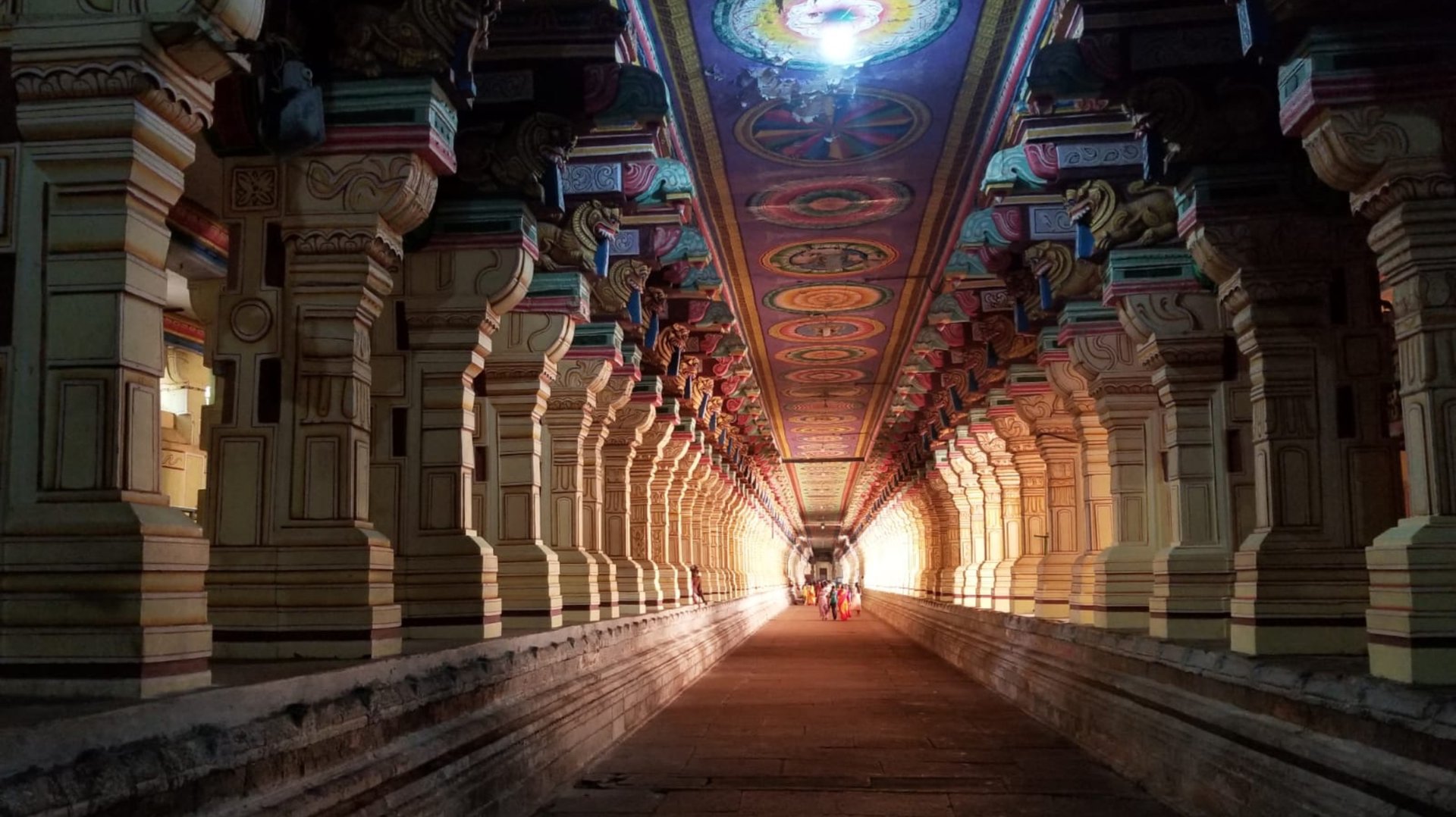 29dabd8ed83abd9715e5ddd88038c6dd