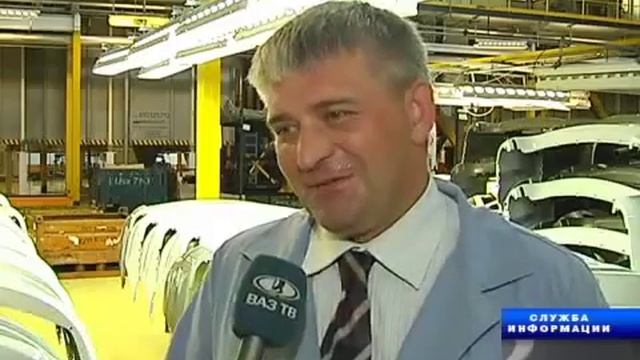 Мелочи для дома: дешево и красиво