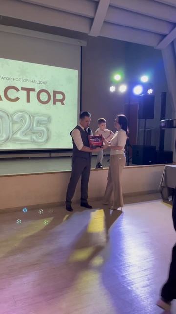 Подпишись на ТГ канал