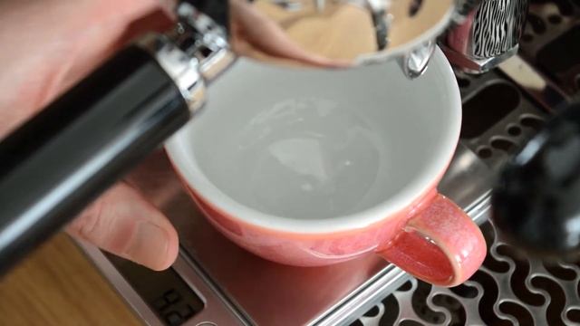 3 Wege Zum Perfekten CAFÉ CRÈME Mit Deinem Siebträger