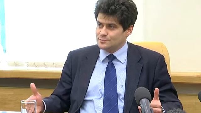 B7e19f5f346947d77f5f73abfc3030e1