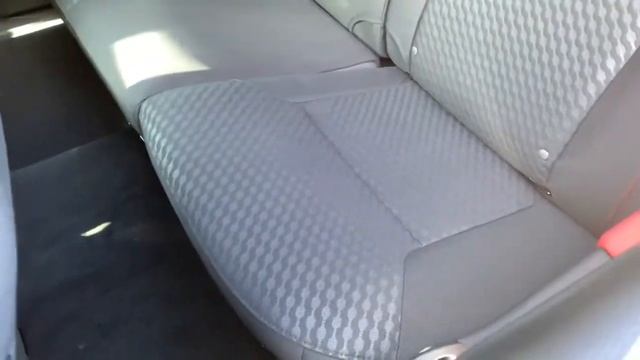 2021 Toyota Tacoma Westboro, Framingham, Milford, Worcester, Providence RI MM110587