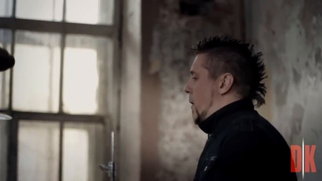 Def7e813d82546f22268e42d9218fa0f